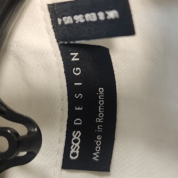 ASOS - Picture 5 of 6